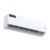 Walton  WSI-DIAMOND-24C [SMART] Air Conditioner
